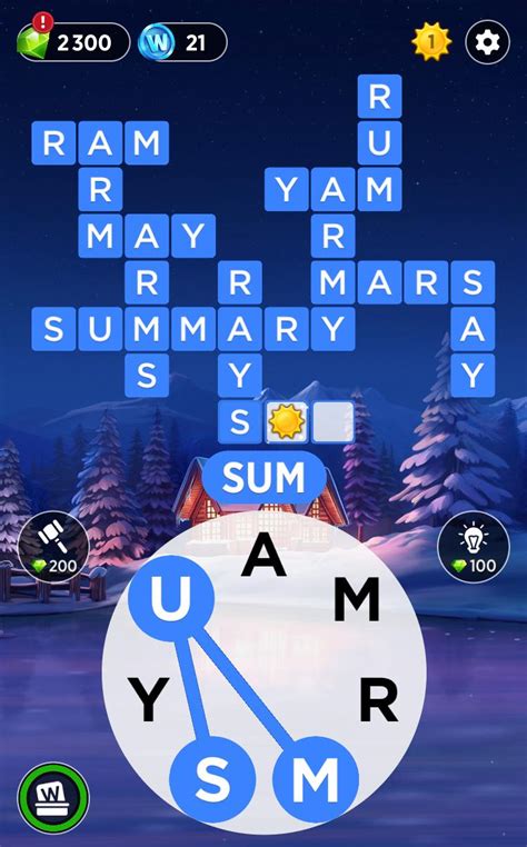 Words of Wonders (WOW) Daily Puzzle January 31 2024 .